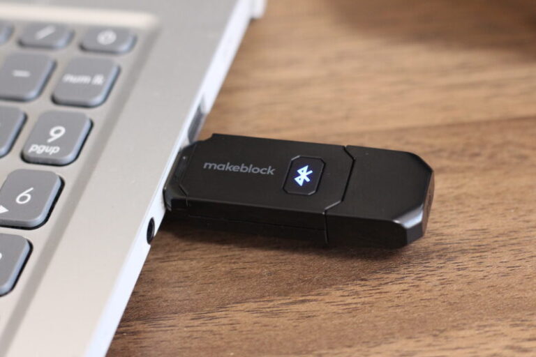 【mBot2】mBlockの導入～mBot2の立ち上げ・使用方法まで徹底解説！